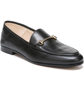 Sam Edelman